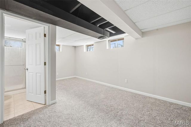 626 Lime Rock Drive, St Charles, MO 63304