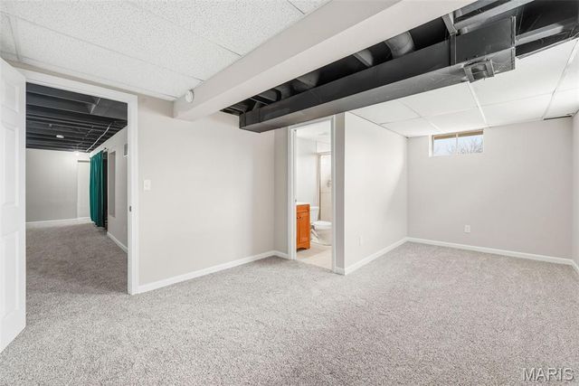 626 Lime Rock Drive, St Charles, MO 63304