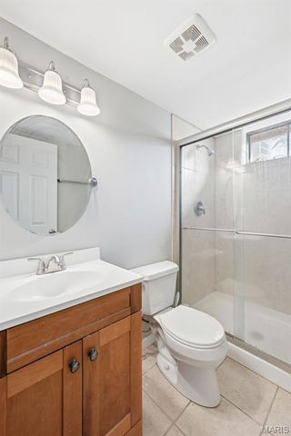 626 Lime Rock Drive, St Charles, MO 63304