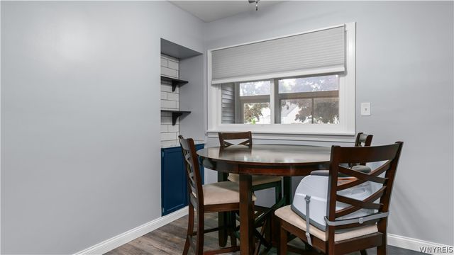 45 Mayfield Avenue, Tonawanda, NY 14150