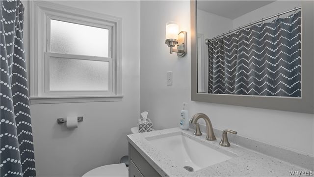 45 Mayfield Avenue, Tonawanda, NY 14150