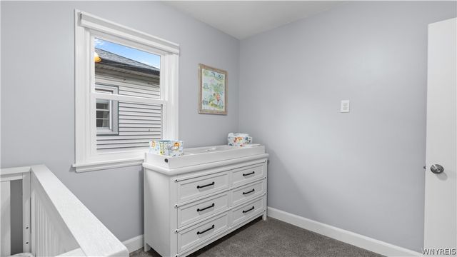 45 Mayfield Avenue, Tonawanda, NY 14150