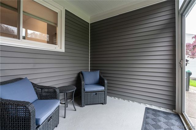 45 Mayfield Avenue, Tonawanda, NY 14150