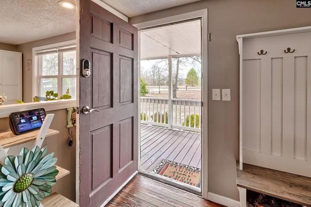 863 Calks Ferry Road, Lexington, SC 29072