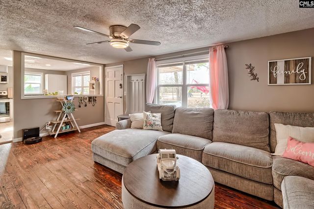 863 Calks Ferry Road, Lexington, SC 29072