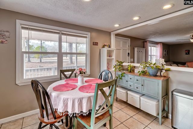 863 Calks Ferry Road, Lexington, SC 29072