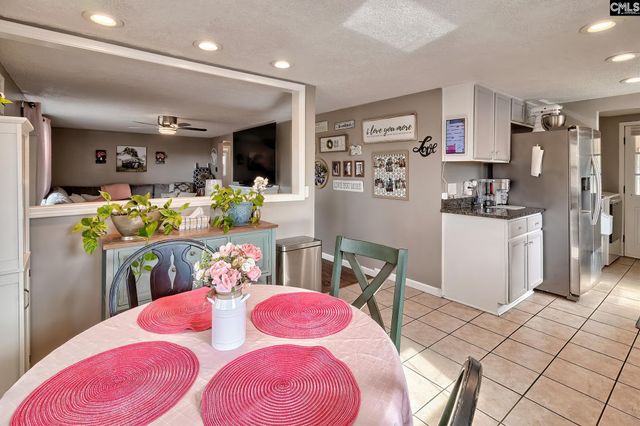 863 Calks Ferry Road, Lexington, SC 29072