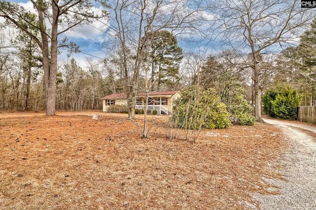 863 Calks Ferry Road, Lexington, SC 29072