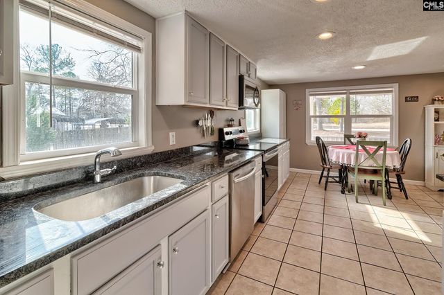 863 Calks Ferry Road, Lexington, SC 29072