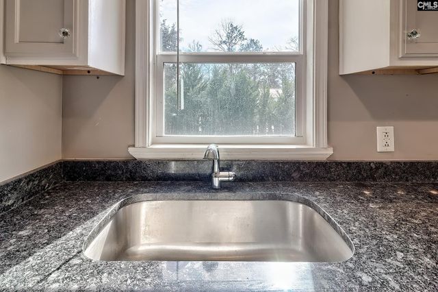 863 Calks Ferry Road, Lexington, SC 29072