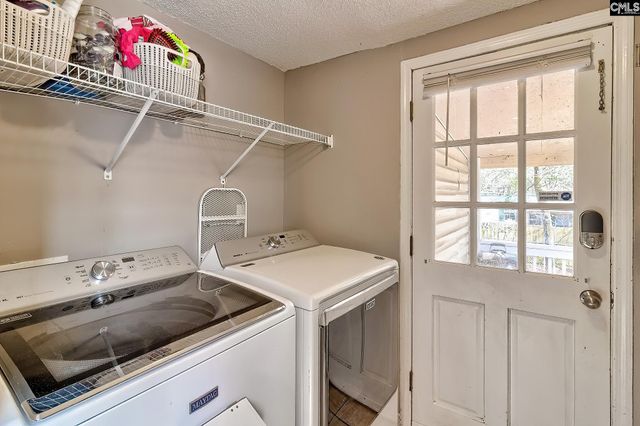 863 Calks Ferry Road, Lexington, SC 29072