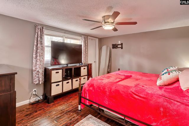 863 Calks Ferry Road, Lexington, SC 29072