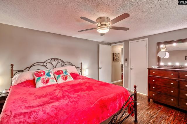 863 Calks Ferry Road, Lexington, SC 29072