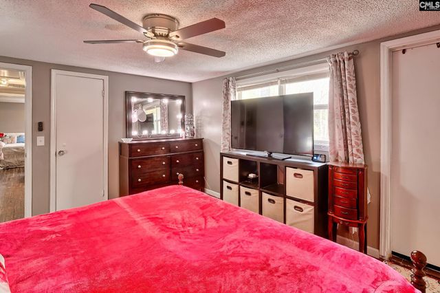 863 Calks Ferry Road, Lexington, SC 29072