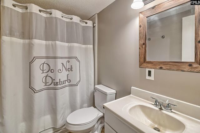 863 Calks Ferry Road, Lexington, SC 29072