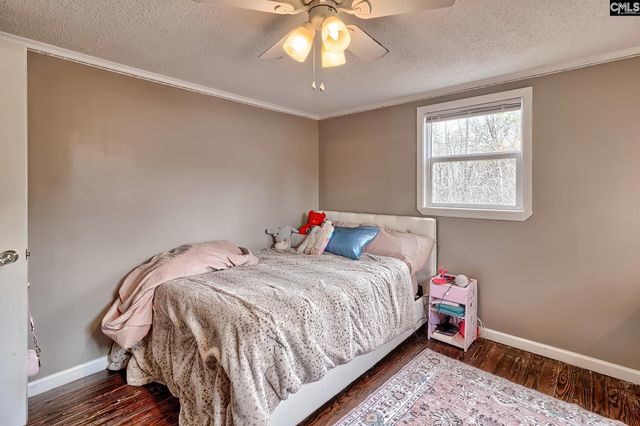 863 Calks Ferry Road, Lexington, SC 29072