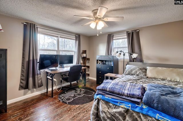 863 Calks Ferry Road, Lexington, SC 29072