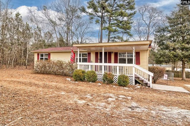 863 Calks Ferry Road, Lexington, SC 29072
