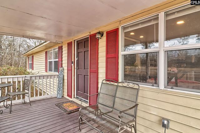 863 Calks Ferry Road, Lexington, SC 29072