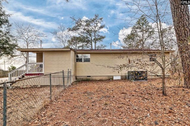 863 Calks Ferry Road, Lexington, SC 29072