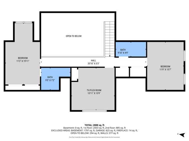 2003 W Lakewood Boulevard, Holland, MI 49424