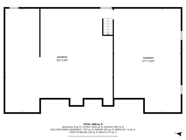 2003 W Lakewood Boulevard, Holland, MI 49424