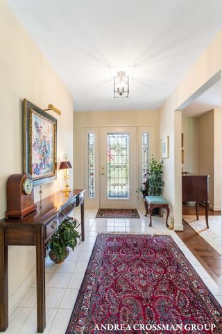 2003 W Lakewood Boulevard, Holland, MI 49424