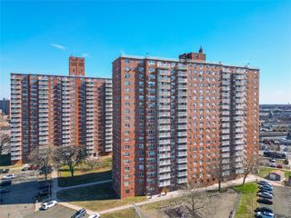 2475 W 16th Street 8B, Brooklyn, NY 11214