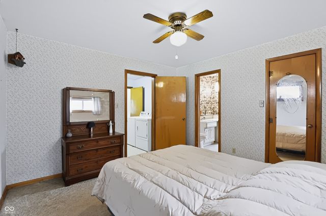 455 E US HWY 52, Rushville, IN 46173