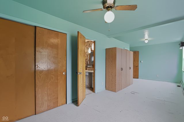 455 E US HWY 52, Rushville, IN 46173