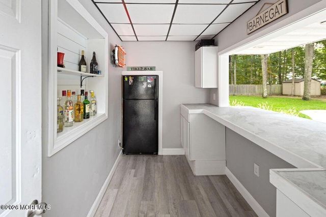 12 6th Street, Barnegat, NJ 08005