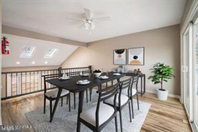 12 6th Street, Barnegat, NJ 08005