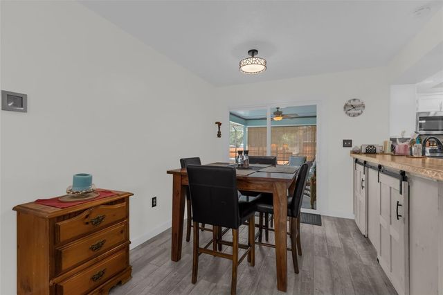 5202 SYDNEY ROAD, Fruitland Park, FL 34731