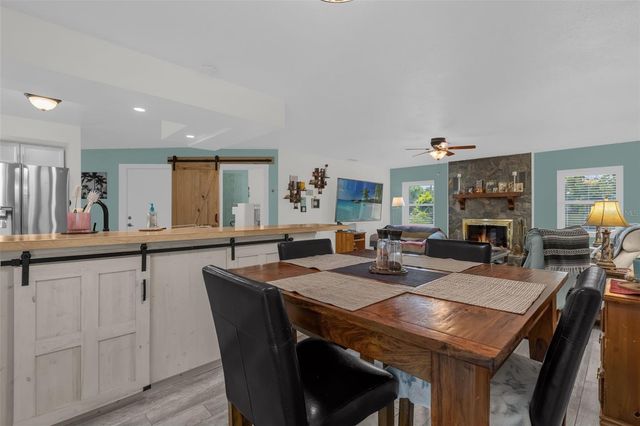 5202 SYDNEY ROAD, Fruitland Park, FL 34731