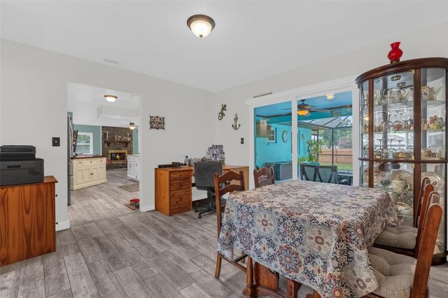 5202 SYDNEY ROAD, Fruitland Park, FL 34731