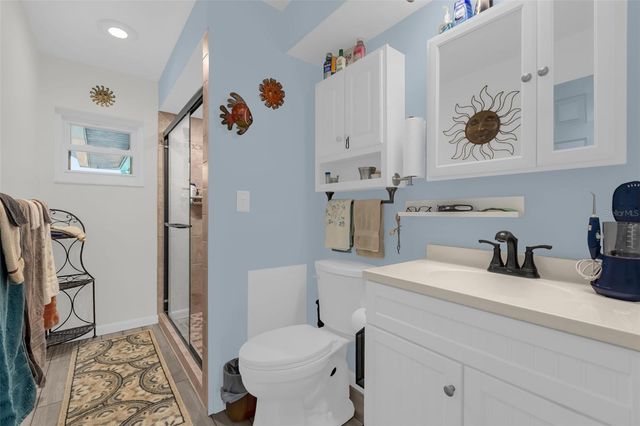 5202 SYDNEY ROAD, Fruitland Park, FL 34731