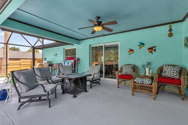 5202 SYDNEY ROAD, Fruitland Park, FL 34731
