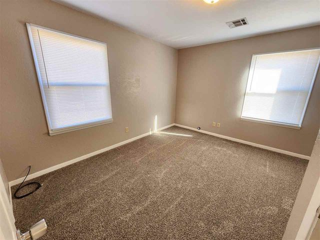 2401 SW Park Ave, Lawton, OK 73505