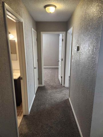 2401 SW Park Ave, Lawton, OK 73505