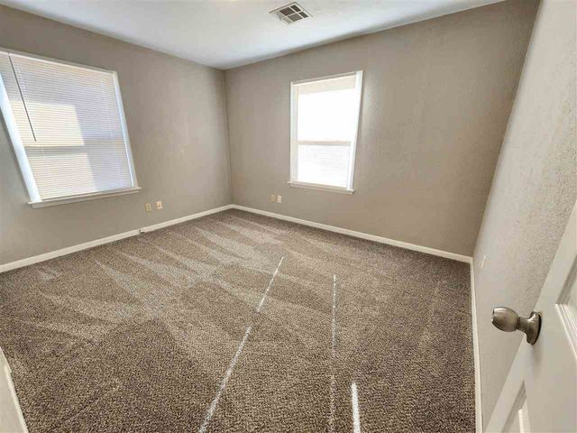 2401 SW Park Ave, Lawton, OK 73505