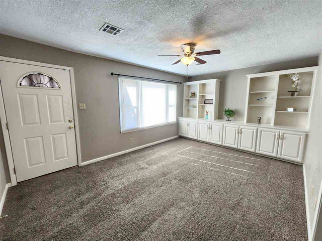 2401 SW Park Ave, Lawton, OK 73505