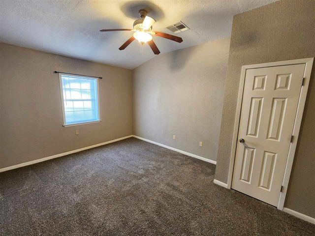 2401 SW Park Ave, Lawton, OK 73505