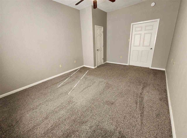 2401 SW Park Ave, Lawton, OK 73505