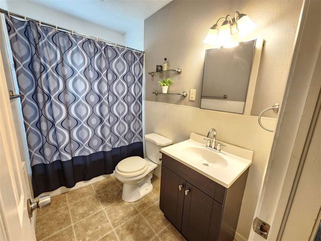 2401 SW Park Ave, Lawton, OK 73505