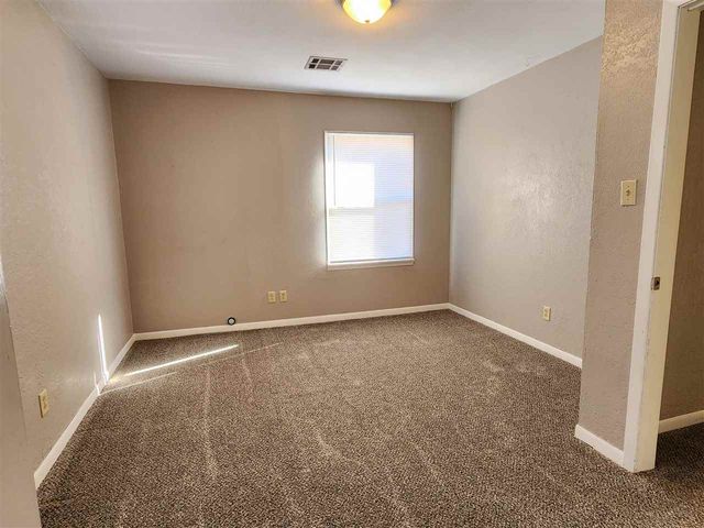 2401 SW Park Ave, Lawton, OK 73505