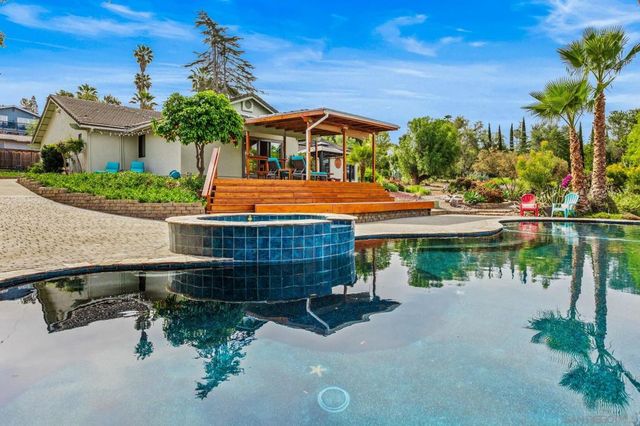 2029 Oro Verde, Escondido, CA 92027