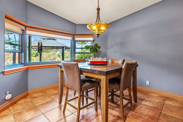 2029 Oro Verde, Escondido, CA 92027