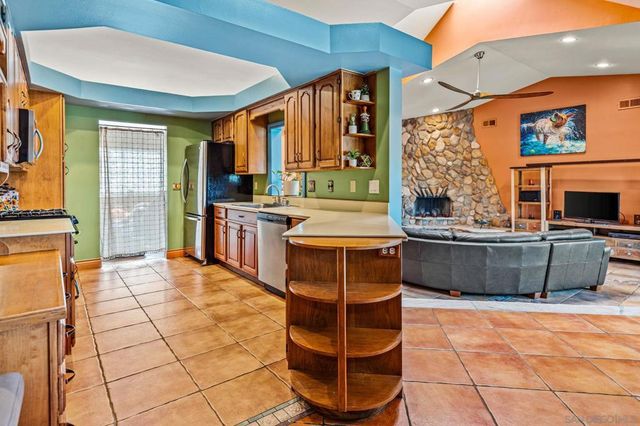 2029 Oro Verde, Escondido, CA 92027