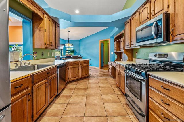 2029 Oro Verde, Escondido, CA 92027