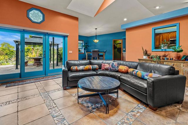 2029 Oro Verde, Escondido, CA 92027